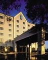 Embassy Suites Hotel San Rafael-Marin County/Conference Ctr
