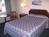 Discovery Inn::Travelocity.com