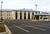 Lees Inn And Suites Plainfield::Expedia