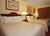 Quality Inn Kingsville::Priceline.com
