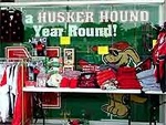 Husker Hounds