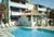 Capistrano Surfside Inn::Expedia