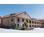 Best Western Airport Inn::Epinions.com