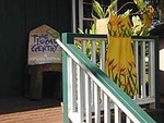 Local Gentry