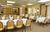 Best Western Corte Madera Inn::Hotels.com