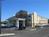 Holiday Inn Express Hotel & Suites Brooksville from ProfessionalTravelGuide.com