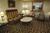 Holiday Inn Buena Park and Conference Center from Orbitz