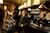 InterContinental Stephen F Austin::Orbitz