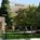 Marriott San Ramon::Travelocity.com