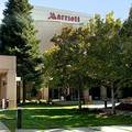 Marriott San Ramon