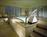 Claremont Resort & Spa::DiscoverSpas.com