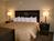Comfort Inn And Suites from Hotels.com