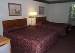 Super 8 Motel - Kenly