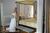 Kings Inn II::BedAndBreakfast.com