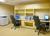 Hilton Garden Inn Pga Village/Port St. Lucie::Hotels.com