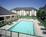 Homewood Suites by Hilton Vancouver-Portland::Expedia