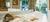 Hartstone Inn::BedAndBreakfast.com