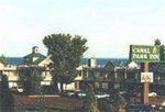 Canal Park Inn