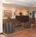 Homewood Suites By Hilton Kansas City-Airport::Expedia