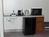 Holiday Inn Express Hotel and Suites::Orbitz