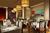 The Grande Colonial La Jolla from Priceline.com