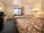 Ramada Limited Holbrook::Hotels.com
