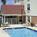 TownePlace Suites Fort Lauderdale West::Hotels.com