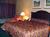 Baymont Inn & Suites Ann Arbor::TravelHero.com