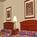 Mediterranean Inn::ProfessionalTravelGuide.com