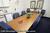 Candlewood Suites Newport News Yorktown::Travelocity.com