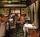 The Lodge at Torrey Pines::Orbitz