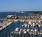 Best Western Yacht Harbor Inn::Expedia