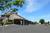 Best Western Sunnyside Inn::Yahoo! Travel