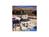 Litchfield Beach and Golf Resort::Orbitz