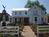 Kilmarnock Inn::TripAdvisor