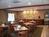 Quality Suites Pineville::Expedia