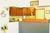 Knights Inn Dayton South/Miamisburg, OH::Expedia