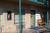 Best Western Inn & Suites::VirtualTourist
