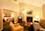 Residence Inn by Marriott Costa Mesa::Hotels.com