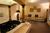 Holiday Inn Express Belleville::Priceline.com