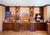 Holiday Inn Express Marina::Orbitz