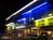 Aloft Ontario-Rancho Cucamonga::TripAdvisor