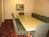 Best Western CottonTree Inn::Travelocity.com