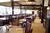 Holiday Inn Select Denver Cherry Creek::Orbitz