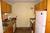 Garfield Suites Hotel from Orbitz