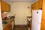 Garfield Suites Hotel