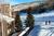 The Timberline Condominiums::Travelocity.com