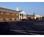 Lord Amherst Motor Hotel::Epinions.com