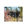 Club Tahoe