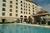Hampton Inn & Suites North Dallas-Frisco, Tx::Orbitz